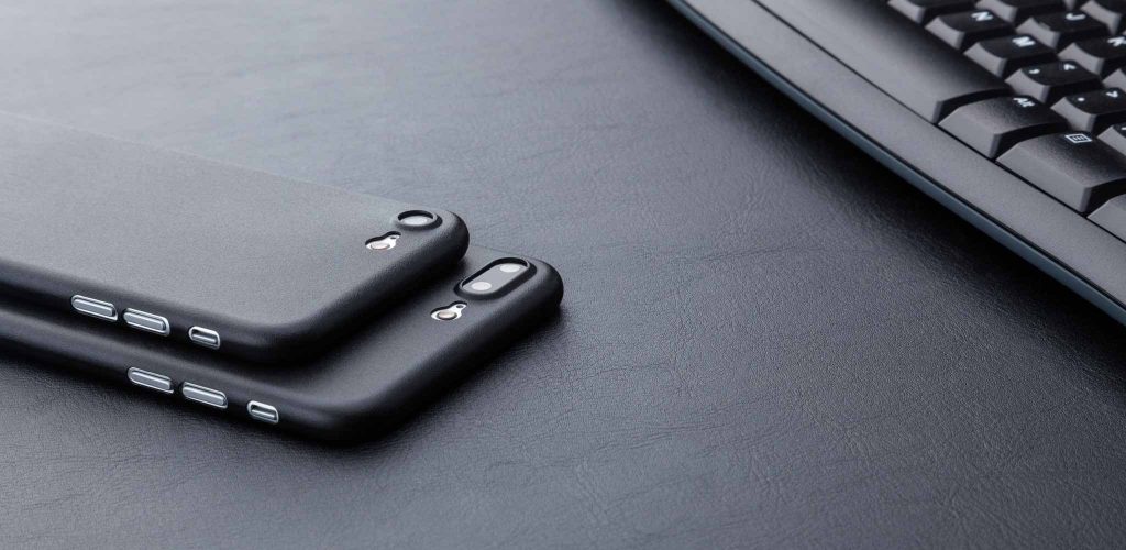 op lung iphone sieu mong cho iphone 7/7plus