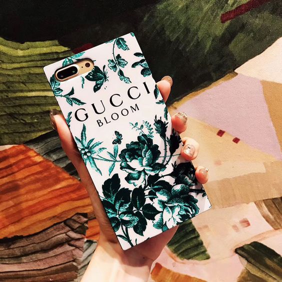 op lung GUCCI iphone 7/7plus hot nhat hien nay