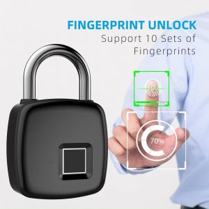 120229734 2056378704499776 1847702185722989201 o Ổ KHÓA VÂN TAY FINGERPRINT LOCK P30 ( Thế hệ mới )
