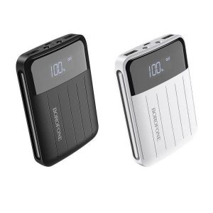4bd229639b987ee490de139b94639343 PIN DỰ PHÒNG BOROFONE BT21-10000mAh