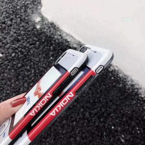 4cd720a522b2d9ec80a3 Ốp Nokia 5300 Độc Lạ Iphone