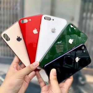 5c3f4d0a5b1aa044f90b Ốp Case Chống Bẩn APPLE CASE LOẠI 1