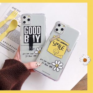 87896801 1844255892378726 349282399961481216 n 1 Ốp Mẫu Hàn Quốc iPhone