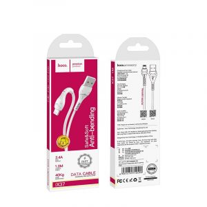 Cáp Dẻo X37 100cm