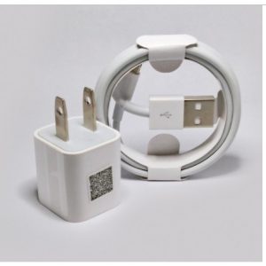 Cáp Sạc Foxcom