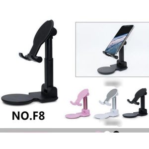 GIÁ ĐỠ F8