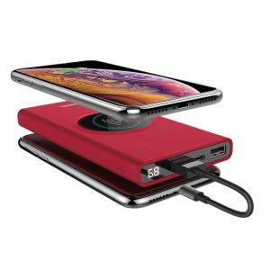 IMG 1586748917422 1586834187836 Pin sạc dự phòng không dây J37