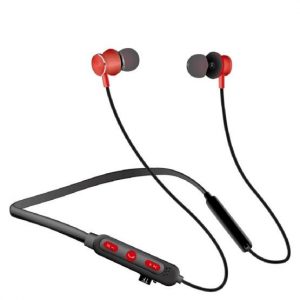 TAI NGHE BLUETOOTH MINGGE MG-G24 ( VÒNG CỔ )