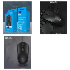 adasdas Sản phẩm