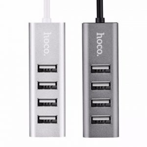 c41bd88f826c64323d7d Đầu UBS 4 Cổng