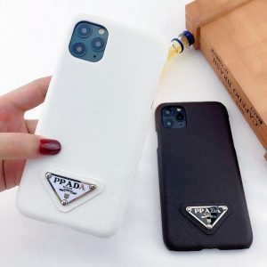 ốp lưng iphone 11 pro