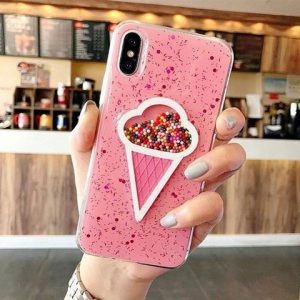oplungiphone.net opquekemcombi 2 ỐP QUE KEM CỐM BI