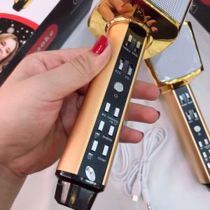 z2123079044792 9b8f7b5f41423650a8a3b52dd479a54f Copy MIC KARAOKE SD17