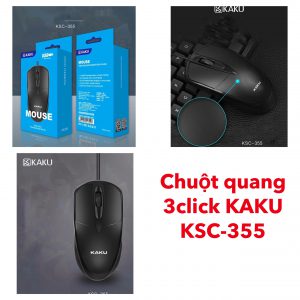 z2129416890962 bcbe297dfe0cd1a88ff64b245967b7d0 Sản phẩm
