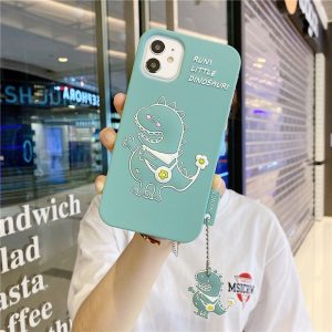 z2253672379573 6d27a2fd7320b3c6e4ce61c28df4871c Ốp Lưng Cao Su Khủng Long