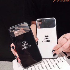 10921870863 860083678 Ốp Gương Chanel