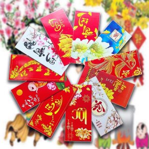z2269254467994 a9a86ae9513377f3af9afbcceb7b5928 Bao Lì Xì Tết