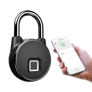 z2342205124690 f5b5b2990dfba7fc50a3ece9133505f6 Ổ KHÓA VÂN TAY FINGERPRINTS LOCK P22+