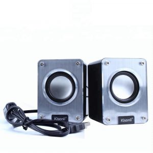 368d3700aea85f7842e0d9062718016e Loa 2.0 Kisonli K200