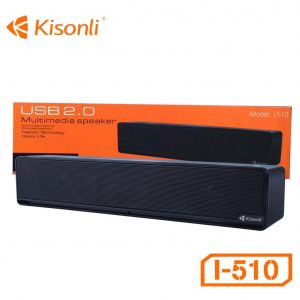 43b43deee5ca20c22a7edad49e047442 Loa 2.0 Kisonli i-510