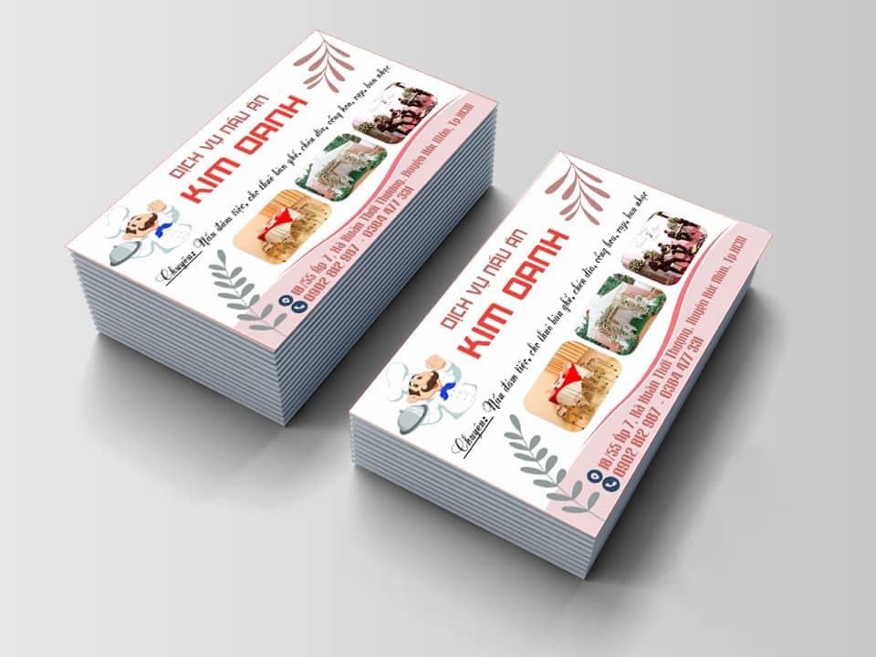 4ba8773c42b5b1ebe8a4 Sản phẩm
