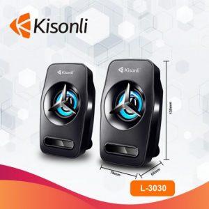 4bf999125b7a076379eaf41b4519c58d Sản phẩm