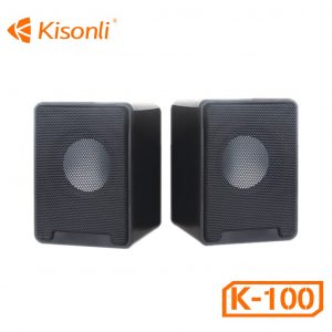 a082979c0ed485a33273a42f2ae38ab2 Loa 2.0 Kisonli K100