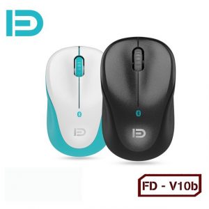 a53f9f64994482ffb721ec432fc43f0f Chuột Bluetooth FD V10b