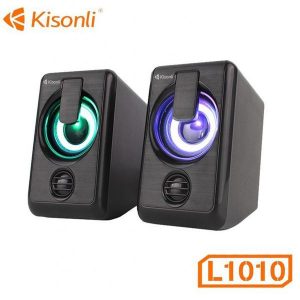 b2d31cf7a8108ef6f34e30103cfe8a3b Loa 2.0 Kisonli L-1010 LED