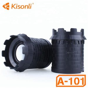 bc044e4661c0c08466c3ccb6e0bfaf76 Loa 2.0 Kisonli A-101