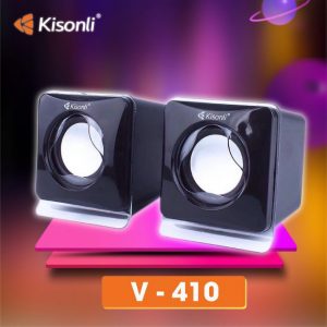 d9f4d7bbdf99e4b983eac3351465d3ff Loa 2.0 Kisonli V410