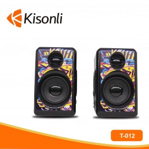 da20afaba0aa52f40bbb Loa 2.0 Kisonli T-012