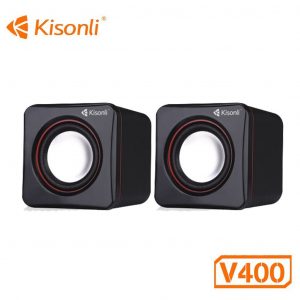 fa8ed202821d45aafc9fe8ea46bd5bec Loa 2.0 Kisonli V400