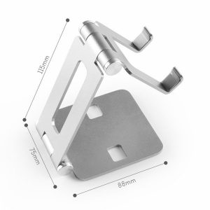 z2369413943863 68af7e5926e1ed4564949e88e919b417 GIÁ ĐỠ KIM LOẠI Double Axis Adjustment