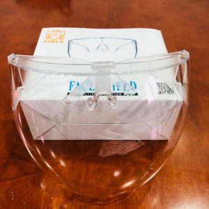 z2384136634838 d70f173f3ab6e9640e8f91ce56cf6324 KÍNH CHỐNG GIỌT BẮN FULL FACE CHÍNH HÃNG KINTS