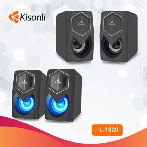 587e3955804772192b56 Loa 2.0 Kisonli L-1020 LED