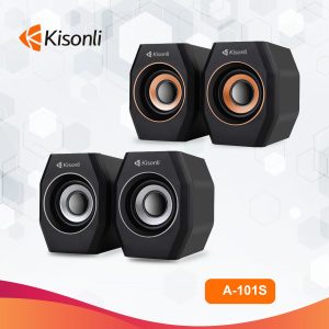 920b4523fc310e6f5720 Loa 2.0 Kisonli A-101S