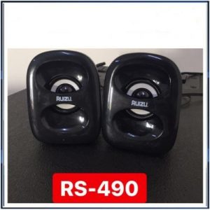 loa 2 0 ruizu rs 490 107397 1 Loa 2.0 Ruizu RS-490