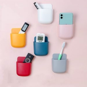 z2470935927847 2892cc9567ba490e67478408cd05338a HỘP ĐỰNG REMOTE VÀ VẬT DỤNG CÁ NHÂN DÁN TƯỜNG TIỆN DỤNG