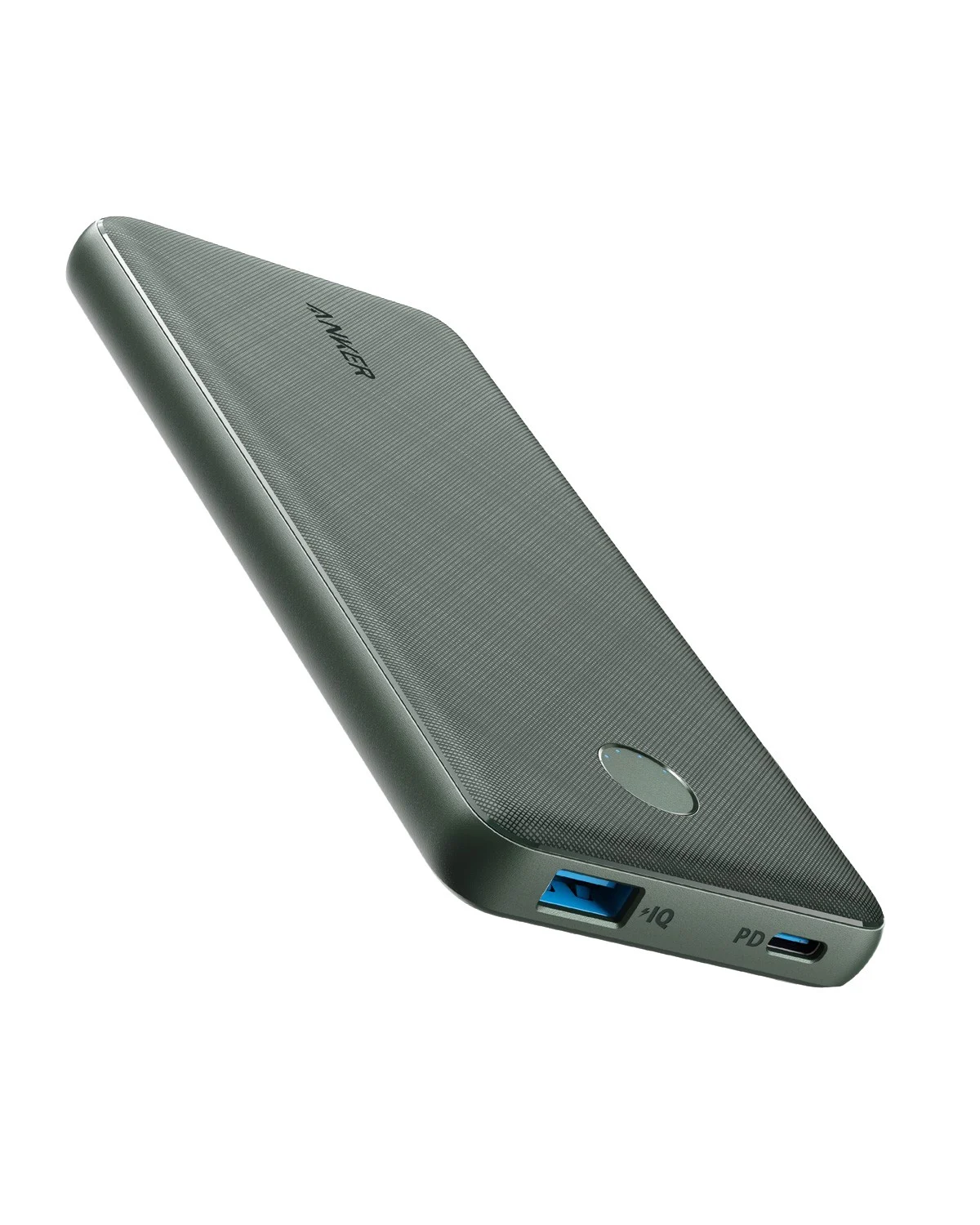 Top 8 bộ sạc dự phòng cho iPhone 12 Pro Max tốt nhất | Phương Bắc phụ kiện