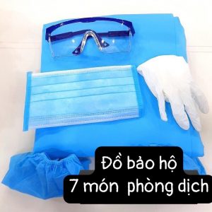 z2631069983828 dc71c07c4c746fef80c91596309f49e2 COMBO ĐỒ BẢO HỘ 7 MÓN