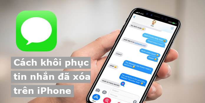 cach-khoi-phuc-tin-nhan-van-ban-da-xoa-tren-iphone
