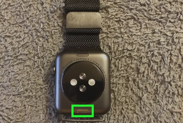 thay-day-apple-watch-2
