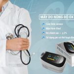 z2724680635879 80517be4b6e12185d5cb82595c586bbe Máy đo nồng độ SpO2 Mã A2 New