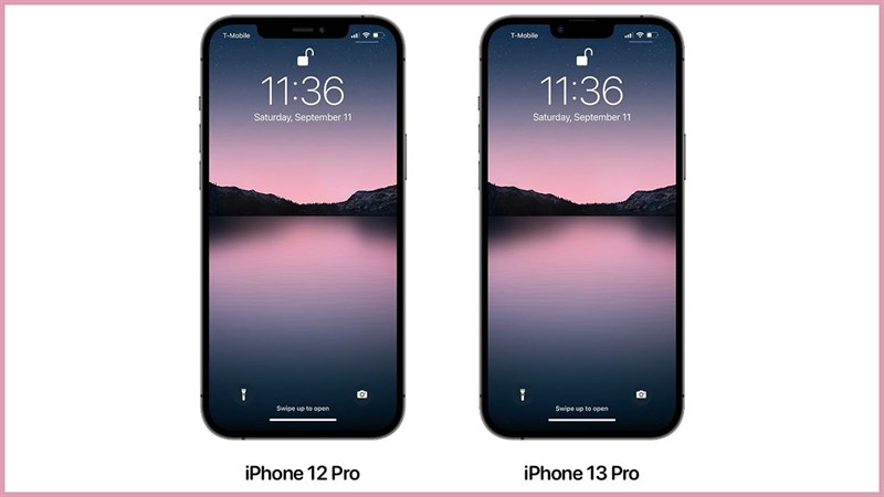man-hinh-iphone-13-pro-vs-12-pro