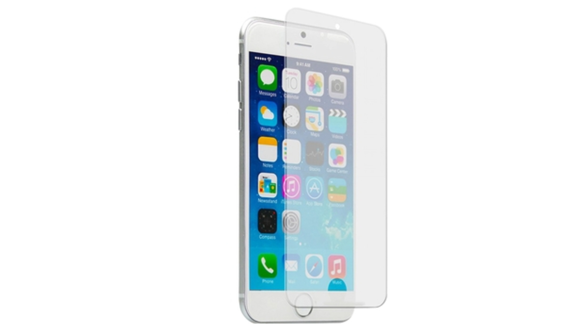 Kinh-cuong-luc-iPhone-8-Plus-nao-la-tot
