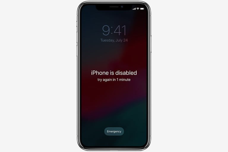 ios-iphone-disabled
