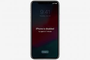 ios-iphone-disabled