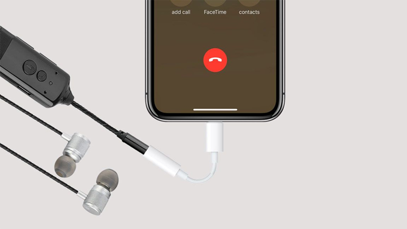 image 1 4 cách ghi âm cuộc gọi trên iPhone đơn giản, dễ thực hiện