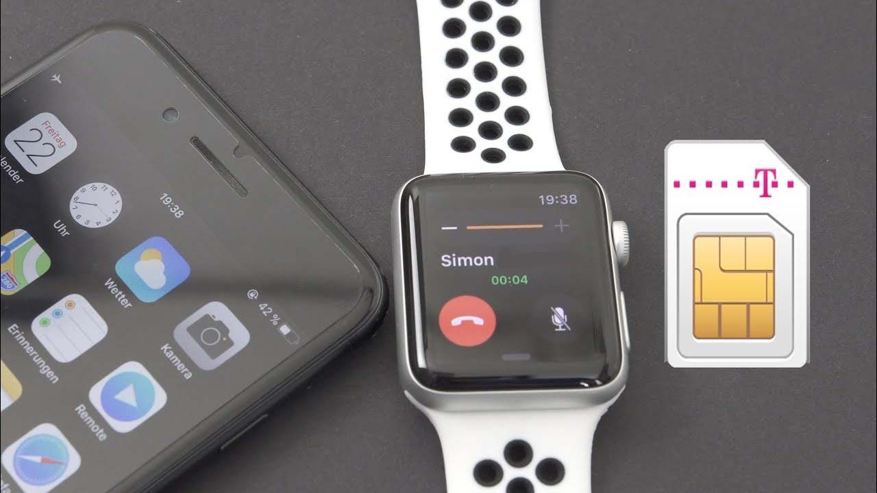 image 30 Apple Watch Cellular là gì và sử dụng Apple Watch Cellular như thế nào?